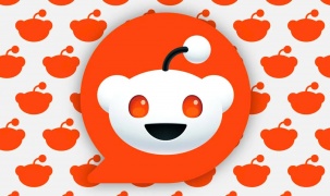 Reddit báo cáo quý tài chính khả quan nhưng bắt đầu lộ diện những hệ lụy từ AI