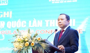 Việt Nam hướng tới mở rộng ứng dụng công nghệ hạt nhân trong nhiều lĩnh vực