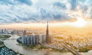 Doanh nghiệp nhà nước cần tiên phong xây dựng chuỗi giá trị thương hiệu Việt