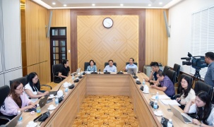 Chuyên gia chỉ điểm nghẽn cản trở doanh nghiệp nhà nước thành 