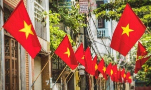Đề xuất bổ sung Ngày Văn hóa Việt Nam vào danh mục nghỉ lễ hưởng lương
