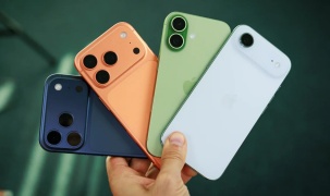 Iphone 18e được đồn đoán sẽ có đợt nâng cấp cấu hình đầy bất ngờ