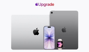 Apple từng khai tử kế hoạch iPhone này vào năm 2024, và giờ nó đã trở lại hoành tráng hơn cùng một bước ngoặt lớn