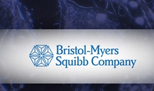 AstraZeneca đàm phán sáp nhập Bristol Myers Squibb, thương vụ có thể đạt 400 tỷ USD