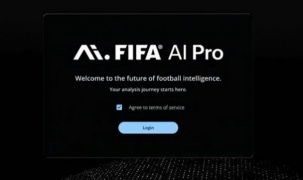 FIFA World Cup 2026 và những công nghệ nổi bật mà có thể bạn chưa biết?