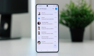 Tôi từng chỉ trích Google Messages về RCS, nhưng lần này họ không phải người duy nhất có lỗi