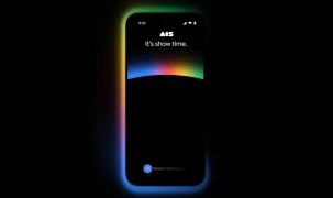Tôi nằm trong số 800.000 người đã đặt trước ứng dụng AI này trước khi Google đột ngột 