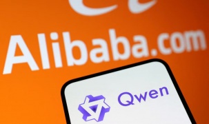 Alibaba trình làng mô hình AI mạnh mẽ nhất từ trước đến nay, dung lượng không kém cạnh Moonshot là bao
