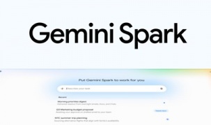 Người dùng Việt đã có thể trải nghiệm Google Gemini Spark ngay hôm nay