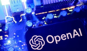 OpenAI phát hiện thêm bằng chứng các agent AI khác thoát khỏi môi trường cô lập khi mở rộng điều tra vụ hack