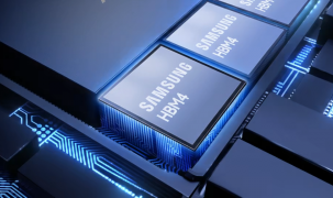 Samsung cảnh báo khủng hoảng thiếu chip nhớ RAM sẽ kéo dài đến năm 2028