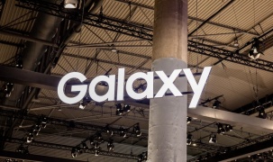 Samsung có thay đổi bất ngờ về cập nhật cho dòng tầm trung Galaxy A37