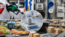 Tăng cường đo lường chính xác để nâng cao niềm tin thị trường