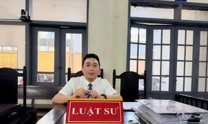 Muốn ngăn chặn dữ liệu sai lệch phải minh bạch thông tin quy hoạch ngay từ đầu