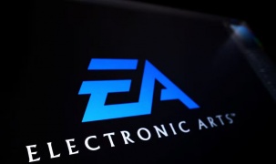 Electronic Arts không đạt ước tính doanh thu đặt trước hàng quý trước thềm vụ thâu tóm do Ả Rập Xê Út hậu thuẫn