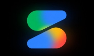 Google bất ngờ khai tử ứng dụng AI chưa từng ra mắt 