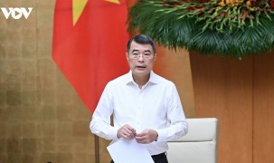 Thủ tướng làm Trưởng Ban Chỉ đạo Trung ương về phát triển khoa học, công nghệ