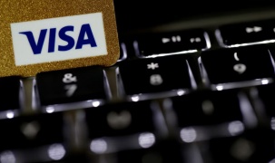 Visa tăng cường các giải pháp an ninh mạng với thương vụ BioCatch trị giá 2,4 tỷ USD