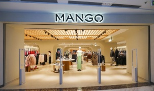 Bảo vệ tài sản trí tuệ - chìa khóa duy trì uy tín toàn cầu của Mango