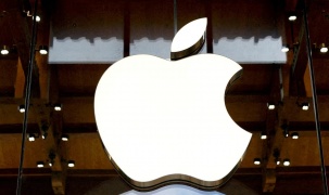 Apple khởi kiện quy định mới của Anh về việc truy cập dữ liệu mã hóa của người dùng, theo FT