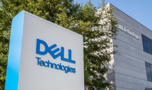 Michael Dell tiết lộ báo cáo tài chính đầu tiên sau 42 năm khởi nghiệp
