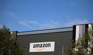 Amazon gia nhập câu lạc bộ 3 nghìn tỷ USD nhờ sự tăng trưởng của AI và điện toán đám mây thúc đẩy đà bứt phá