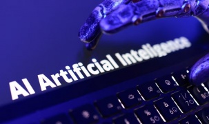 Meta, Anthropic, Google, OpenAI gặp gỡ các quan chức thuộc chính quyền Tổng thống Trump về việc kiểm tra an toàn AI