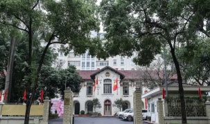 Bộ KH&CN là đầu mối quản lý, điều phối Mạng lưới chuyên gia AI Việt Nam toàn cầu