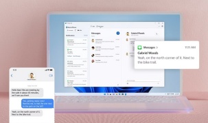 Apple sẽ hỗ trợ đồng bộ clipboard giữa iPhone và Windows, dự kiến ra mắt năm 2027