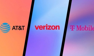 SpaceX tự tin giành thị phần từ ba nhà mạng lớn T-Mobile, Verizon và AT&T