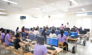 Hơn 83.000 giáo viên tại 11 tỉnh, thành phố hoàn thành khảo sát năng lực tiếng Anh trên nền tảng FSEL