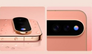 Lộ diện mảnh ghép cuối cùng: Toàn cảnh thiết kế Google Pixel 11 Pro XL với cụm đèn Pixel Glow và chip 2nm