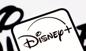 Disney rút khỏi A+E khi tập đoàn truyền thông Hearst giành quyền sở hữu toàn bộ trong hợp đồng trị giá 1,2 tỷ USD
