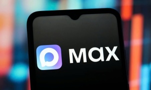 Nga yêu cầu cài đặt ứng dụng nội địa lên iPhone và chính thức đưa Apple ra tòa