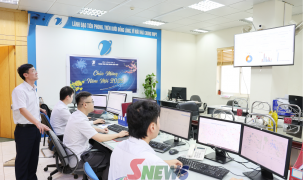 Sơn La đưa AI vào bài toán quản trị công bằng dữ liệu thật