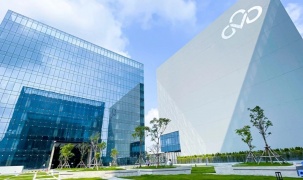 CMC đạt Chuẩn Công bố thông tin IR Awards 2026