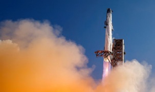 SpaceX kế hoạch phóng Starship tiếp theo ngay trong tháng này, nỗ lực đón bắt tên lửa trên đất liền
