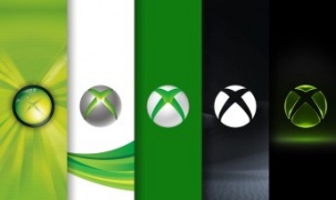 Tham vọng hồi sinh huyền thoại: Microsoft phát triển trình giả lập chơi game Xbox cũ trên PC và hệ máy Xbox Helix sắp ra mắt