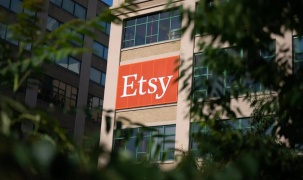 Etsy sa thải 12% nhân sự nhằm tinh gọn bộ máy và tạo đà cho tăng trưởng