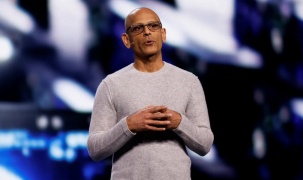 Sếp AI của Microsoft bảo lập trình viên ưu tiên dùng mô hình đỉnh nhất của OpenAI nhằm tối ưu hóa chi phí