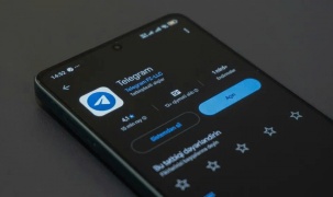 Tại sao Telegram bất ngờ bị gỡ khỏi App Store của Apple, sau đó được khôi phục?