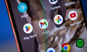 Google khai tử một trong những tính năng dành cho người dùng chuyên sâu yêu thích nhất của tôi trên Gmail