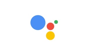 Google tiết lộ ngày chúng ta sẽ nói lời chia tay với Google Assistant