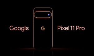 Nỗi thất vọng về Pixel 11 tiếp tục kéo dài sau khi Google rò rỉ thêm chi tiết về Pixel Glow
