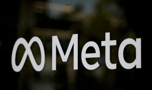 Mô hình AI của Meta xâm nhập một công ty khác trong quá trình kiểm thử