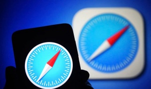Cảnh báo: Private Relay của Apple có thể làm rò rỉ địa chỉ IP thực của bạn