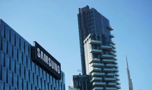 Samsung Electronics ra mắt công nghệ bộ nhớ AI thế hệ tiếp theo