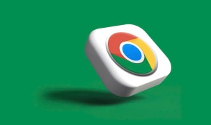 Cuối cùng bạn đã có thể phát trực tuyến Netflix ở độ phân giải 4K trên Chrome, nhưng chỉ trên một số thiết bị nhất định