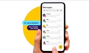 Ngay cả một cơn ác mộng bảo mật cũng không thể ngăn cản ứng dụng này mang iMessage lên Android