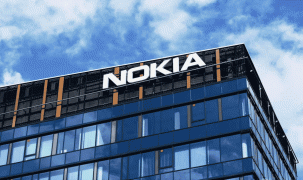 Nokia mua lại nhà máy bán dẫn, tự sản xuất chip quang học cho AI